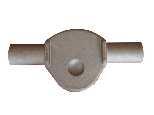 Hanging board GB10T