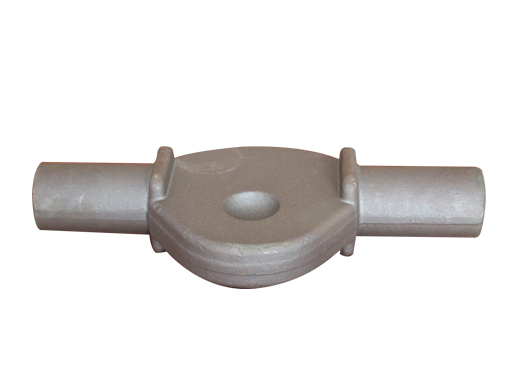 Hanging board GB10T