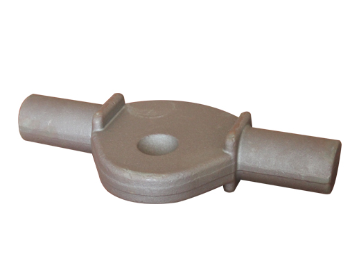 Hanging board GB10T