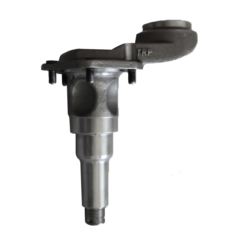 Drop spindle  SP-UT-IFB-02