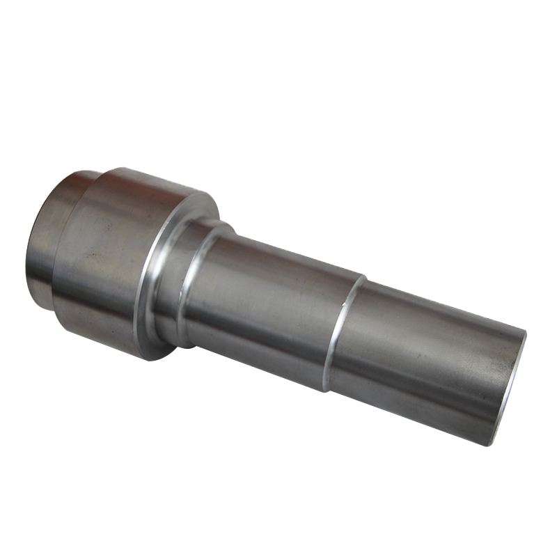 Auto Rear Axle Tube   2401B10-1