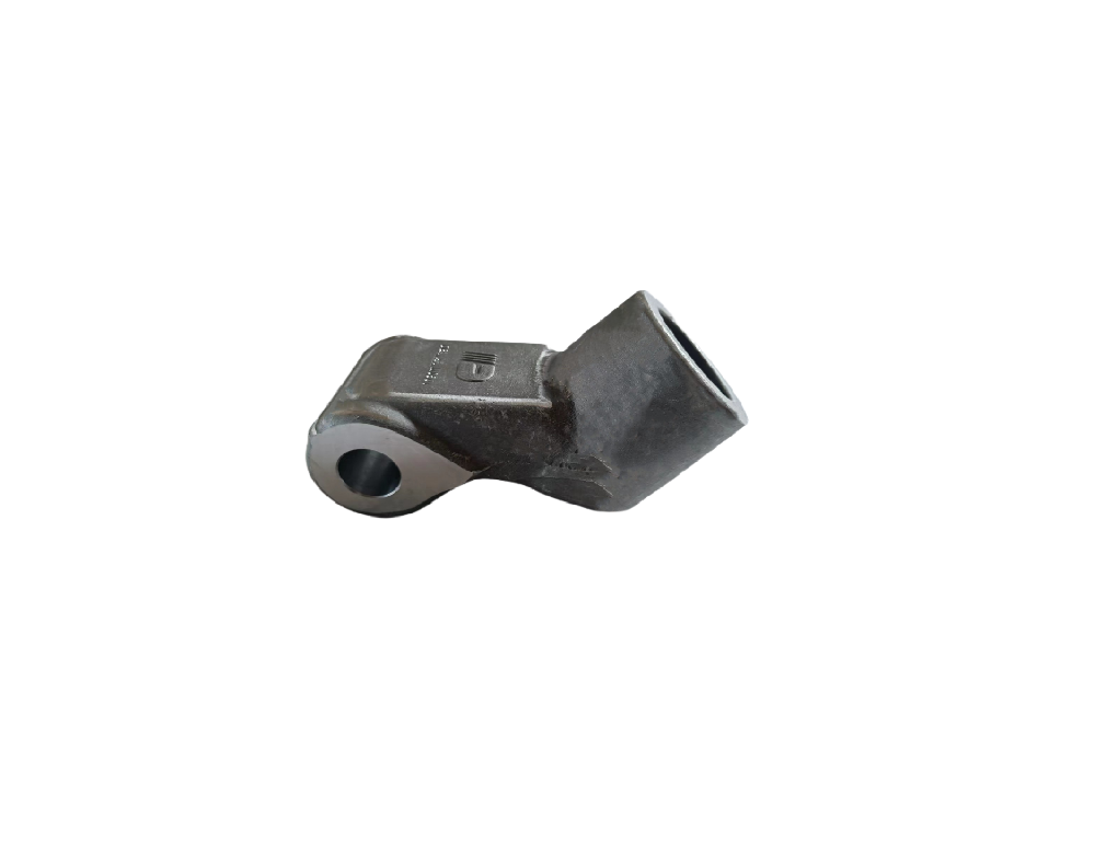 High-speed railway accessories
