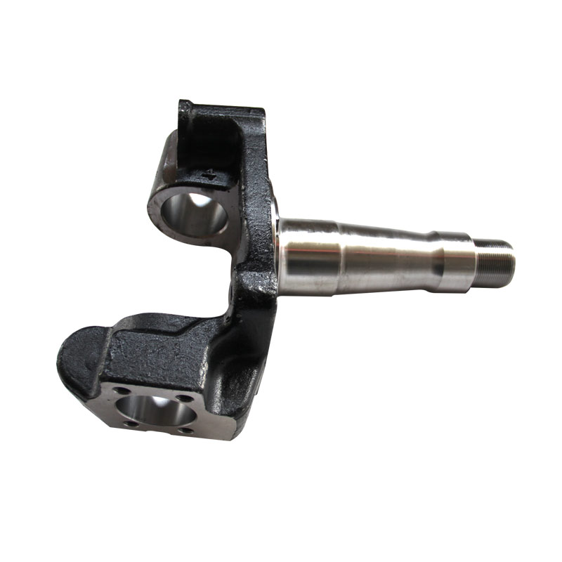 Heavy truck Seering Knuckle 2DA0-16