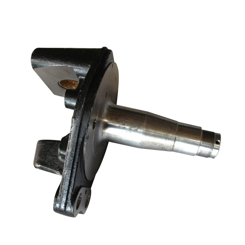 Heavy truck Seering Knuckle 52A0