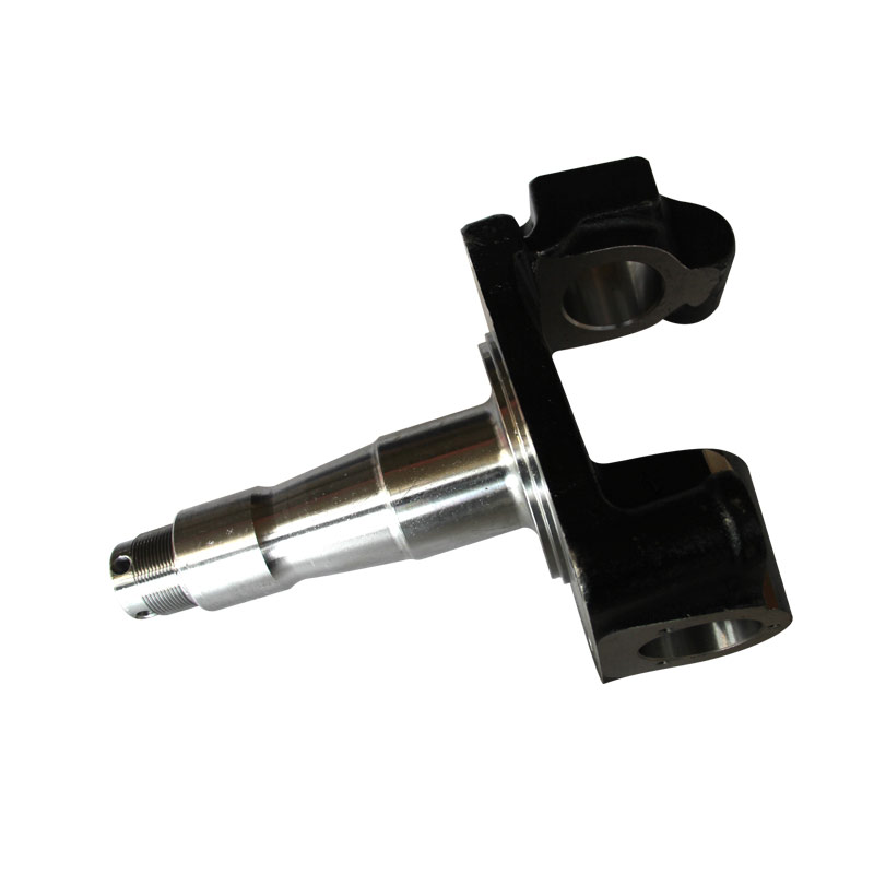 Heavy truck Seering Knuckle 61119A0-16