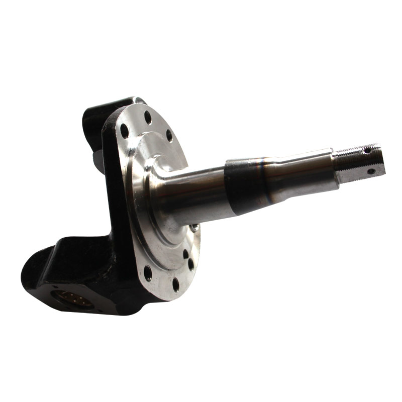Medium truck Seering Knuckle 1110993