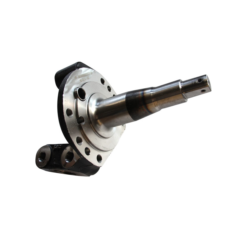 Medium truck Seering Knuckle G03-136