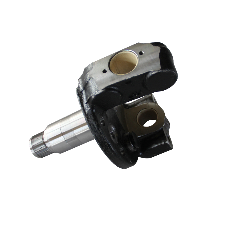 Medium truck Seering Knuckle YH1056-M003