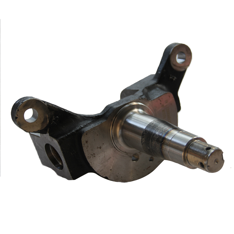 Light truck Seering Knuckle 33A0