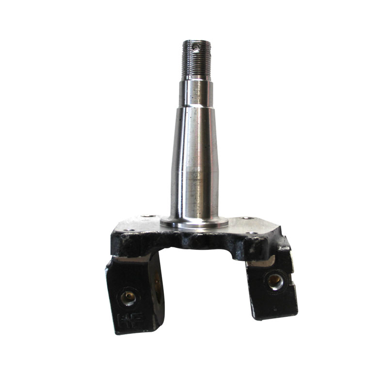 Light truck Seering Knuckle 51H