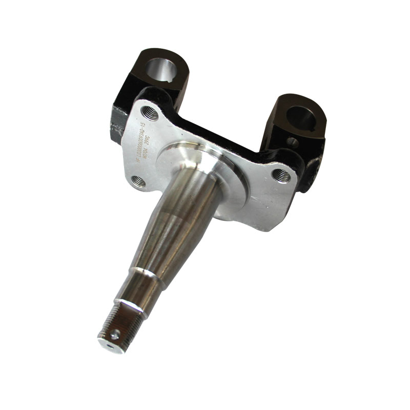 Light truck Seering Knuckle 93A0
