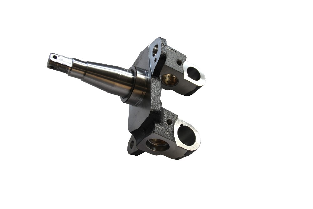 Light truck Seering Knuckle 40114012