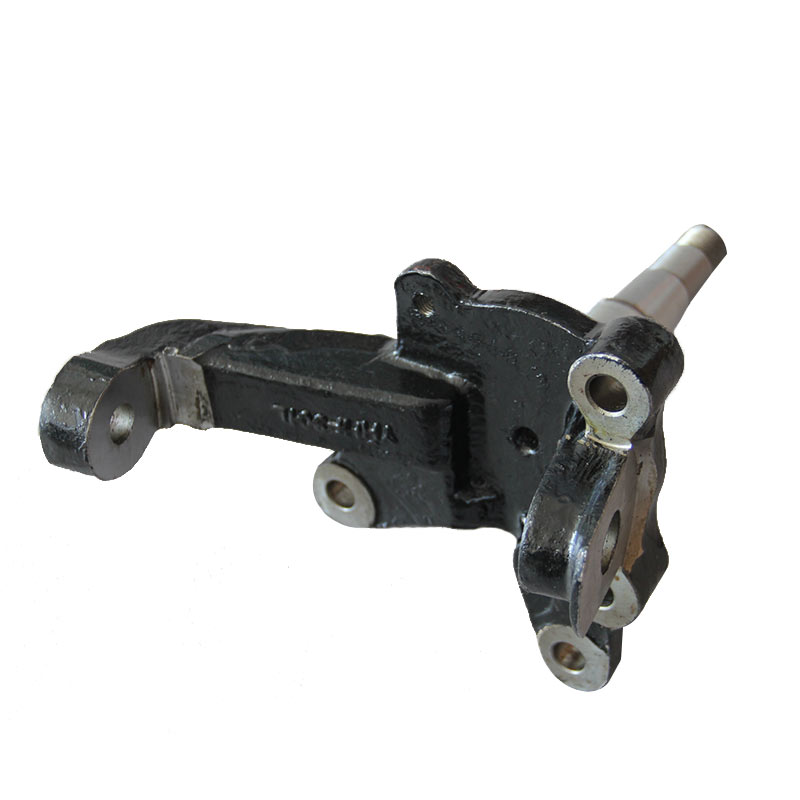 Passener Vehides Steering kuckle 1027
