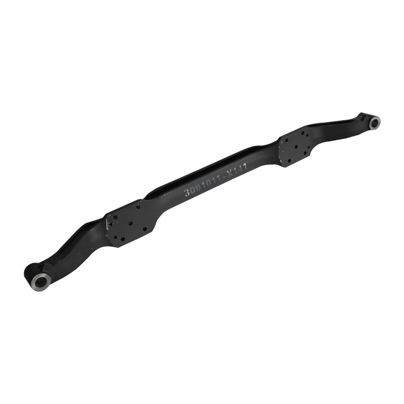 Front Alex Beam 30D09-1
