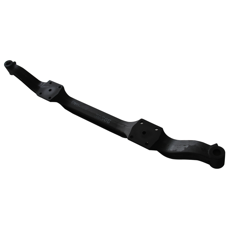 Front Alex Beam 30S06-1