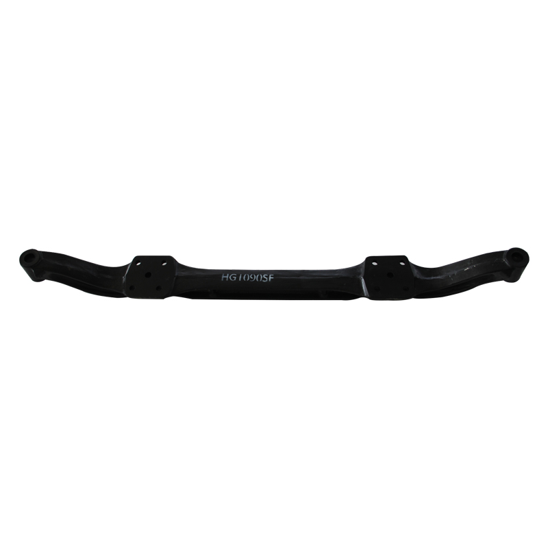 Front Alex Beam 1329-1