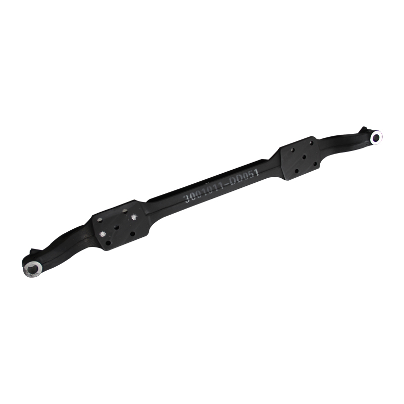 Front Alex Beam 3001011-1