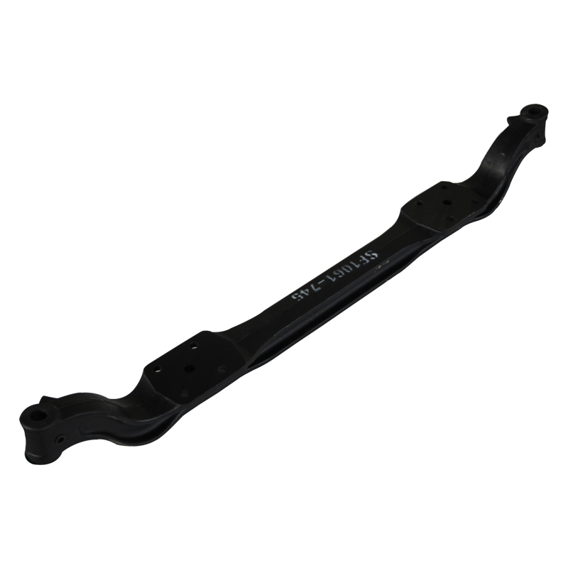 Front Alex Beam SF1061-1