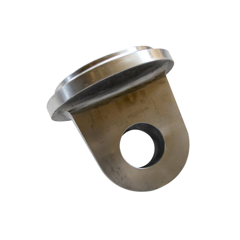 Hydraulic cylinder accessories Y022Z-30