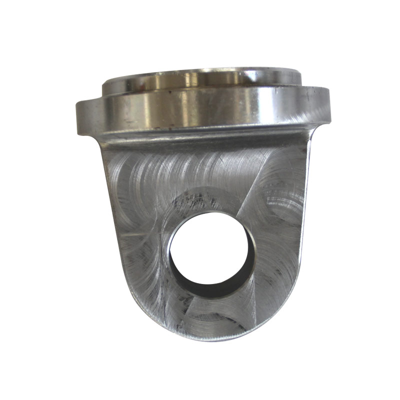 Hydraulic cylinder accessories ZT-031-20