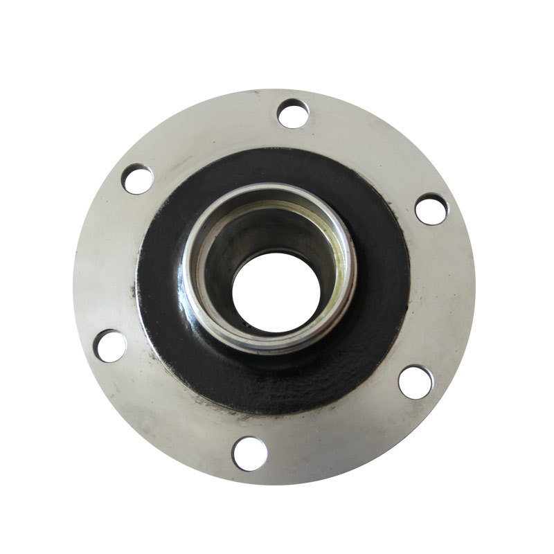 Hub 2801-B