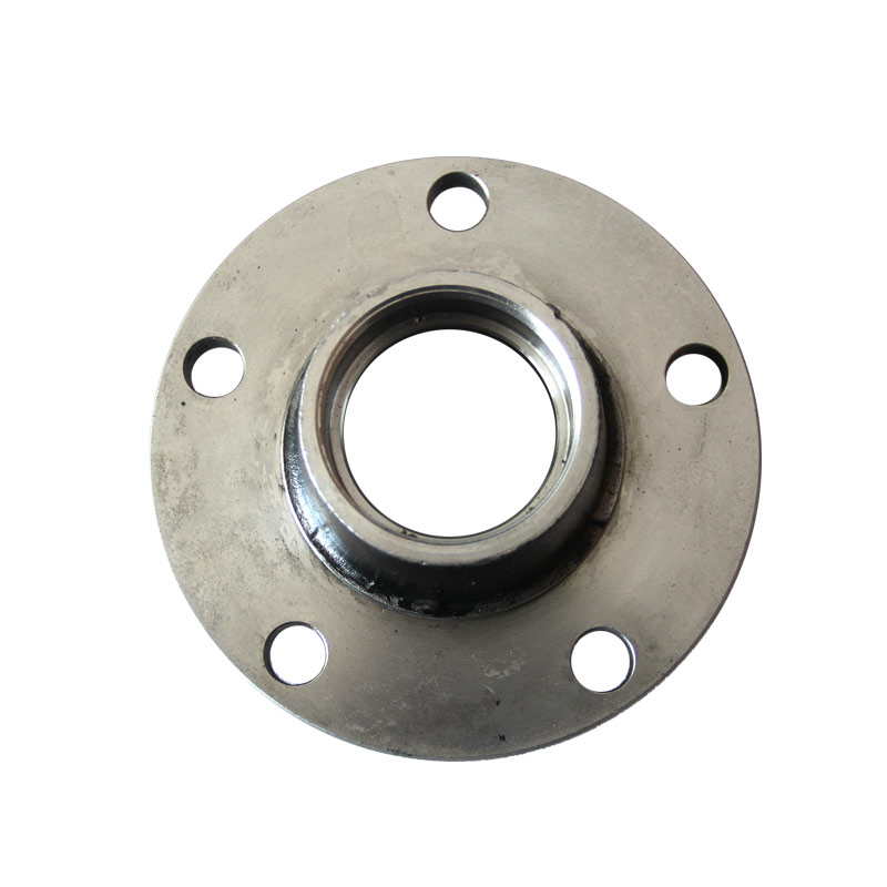 Hub 4900-A