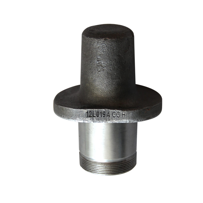 Plunger 19ACCH-1