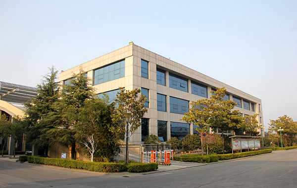 Rizhao Seven Star Auto Parts Co., Ltd.